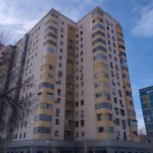 Продам 2/15/16 в Яккасарайском районе Продам 2/15/16 в Яккасарайском районе
