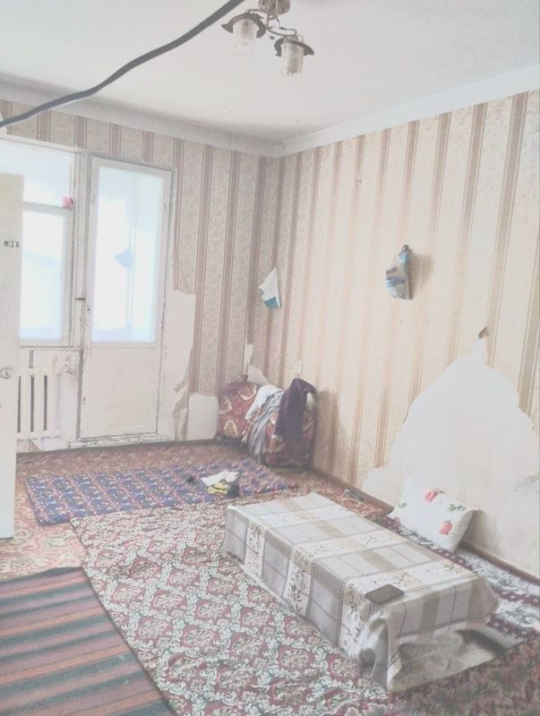 | РОВД 1линия 2комнатная 48м²‼️Чиланзар 8кв продаётся квартира | РОВД 1линия 2комнатная 48м²‼️Чиланзар 8кв продаётся квартира