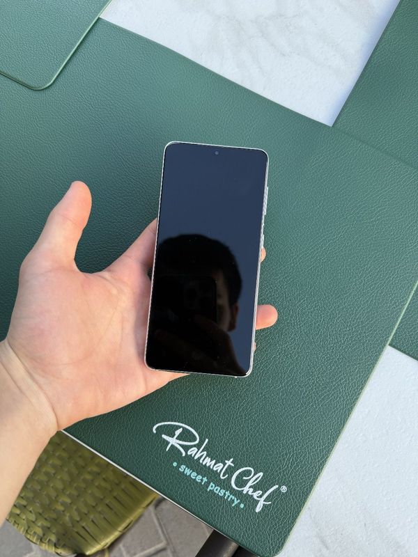 Samsung s21 5g 256 gb Samsung s21 5g 256 gb