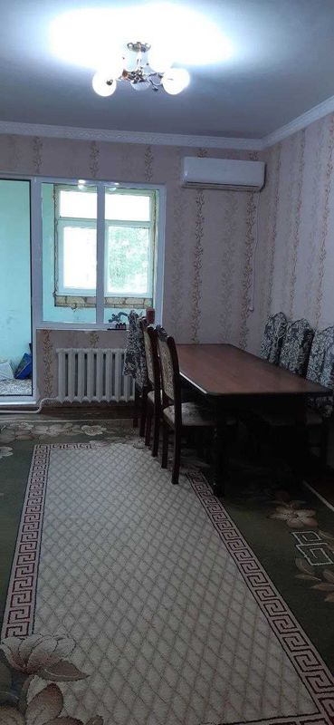 Ижарага 2-хонали уй, Сдаю в аренду своя 2-х ком. квартира Ижарага 2-хонали уй, Сдаю в аренду своя 2-х ком. квартира