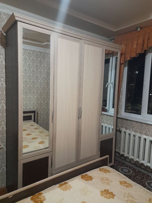 Члонзор 24 квартал длором туйхона арентир Члонзор 24 квартал длором туйхона арентир