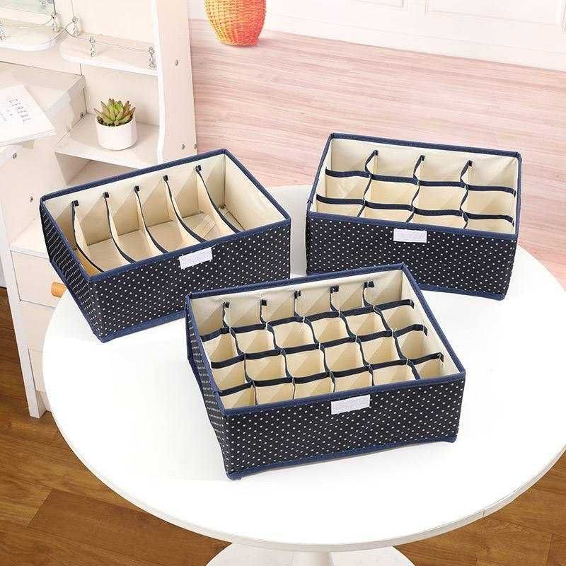 Organayzer 3tasi 90.000 Organayzer 3tasi 90.000