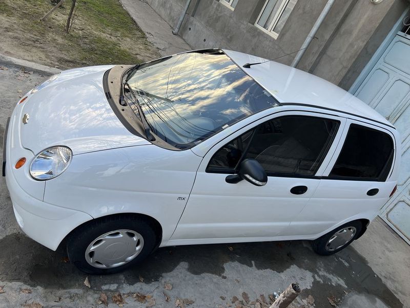 Matiz mx arenda vikup beriladi metan gaz nasiya savdoga beriladi