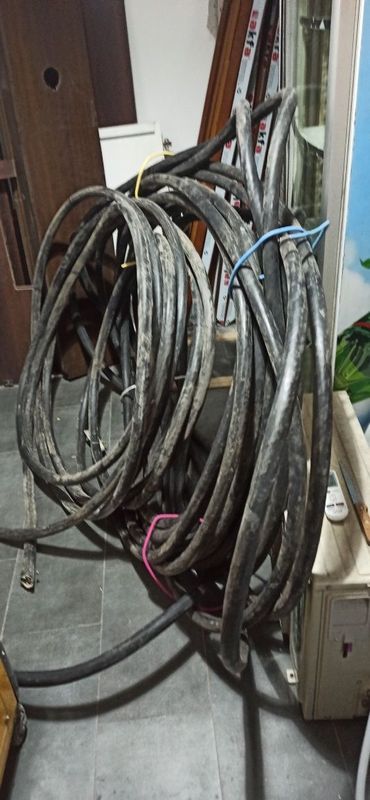 Uz kabel 95 talik Uz kabel 95 talik
