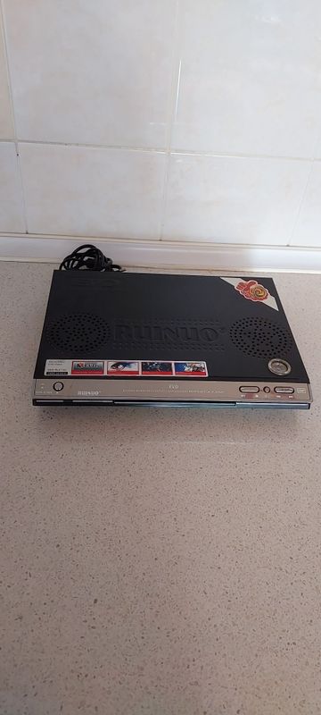 Продаётся DVD player Продаётся DVD player