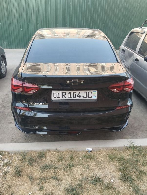 Продано автомобиль не беспокойит
