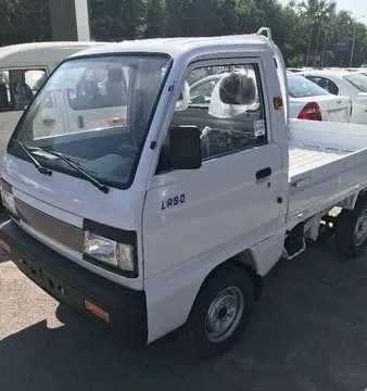 Labo Avto Vikup Aksiya Labo Avto Vikup Aksiya