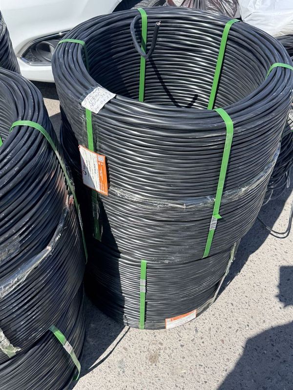 vvg ng 3*2.5 kabel vvg ng 3*2.5 kabel