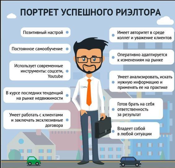 Риэлтор! Помогу продать квартиру! Риэлтор! Помогу продать квартиру!