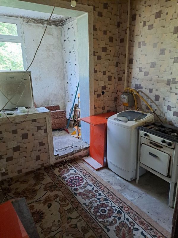 ,,аренда чирчик 2ком 4мик 3этаж 1600милион ,,аренда чирчик 2ком 4мик 3этаж 1600милион