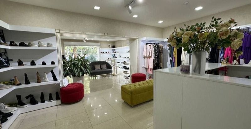 Аренда офис Улица Садык Азимова, 110м2 Аренда офис Улица Садык Азимова, 110м2