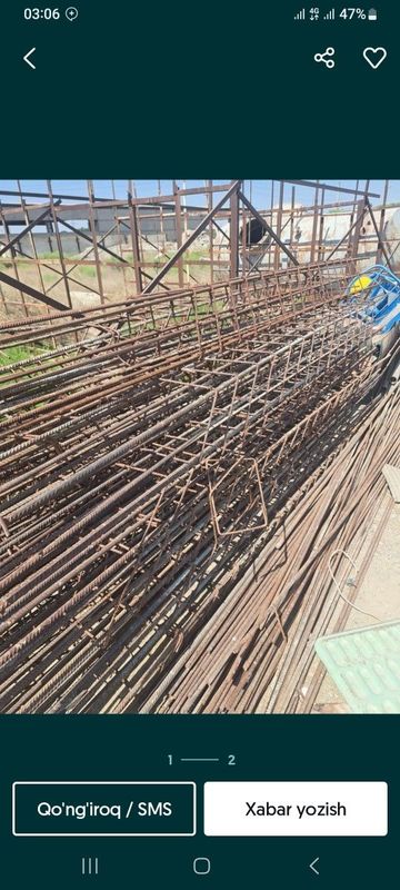 4000 Cum metallom / metalom metalalom olamiz 24/7 4000 Cum metallom / metalom metalalom olamiz 24/7