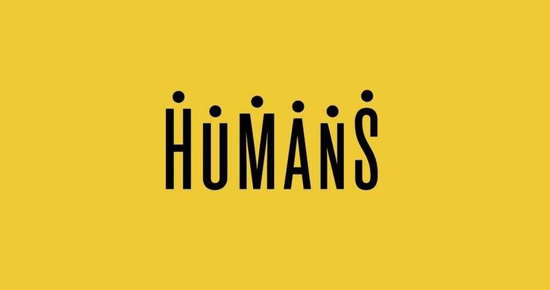 Humans SIM karta ulab beramiz Humans SIM karta ulab beramiz