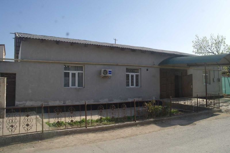 Срочно жер жай сатылады, 6 соток, Бердах коше Срочно жер жай сатылады, 6 соток, Бердах коше