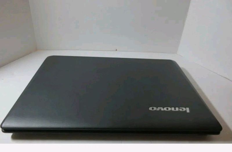 Lenovo G460 Windows 10 Bit64