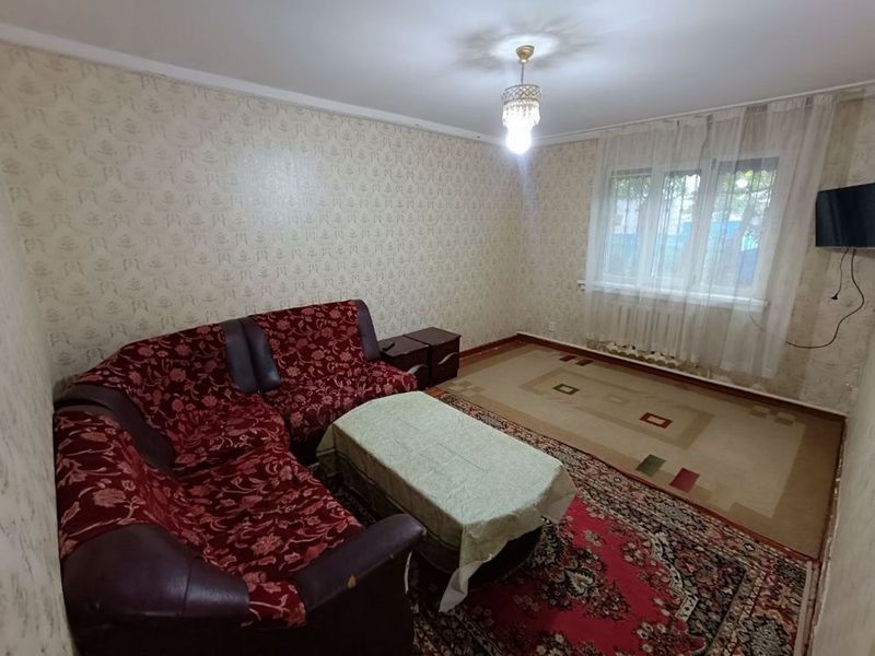 Мебель уголок ва кроват ва шафчалар Мебель уголок ва кроват ва шафчалар