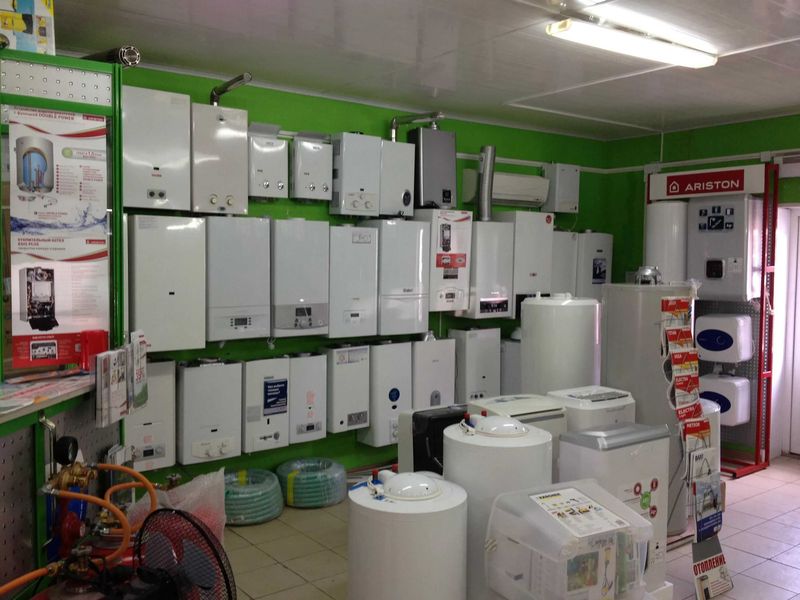 Икки контурли Котёл Большая Распродажа! Elektr Katel Икки контурли Котёл Большая Распродажа! Elektr Katel