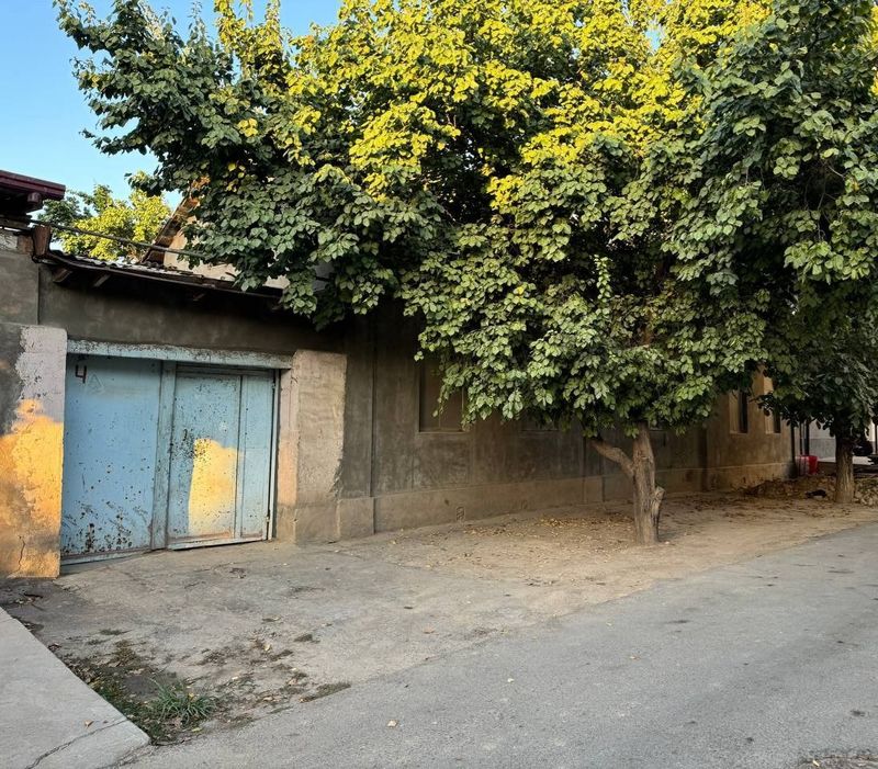Продается участок Саламатина Продается участок Саламатина