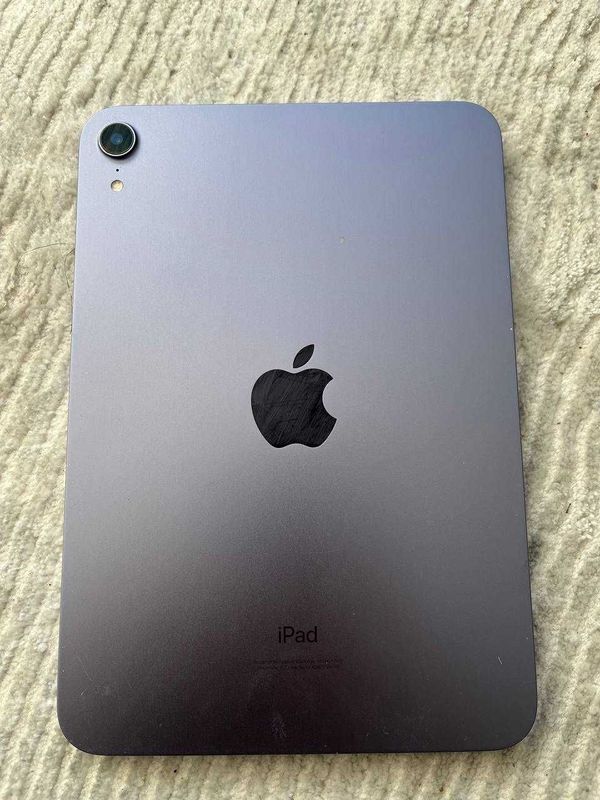 ipad 6 mini 64 wifi ipad 6 mini 64 wifi