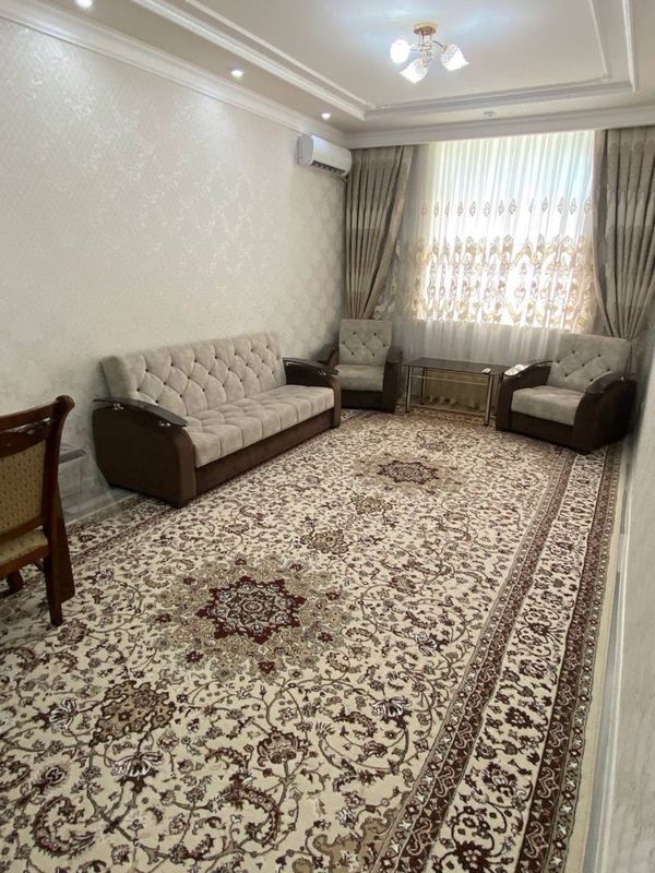 Продаётся квартира, срочно Продаётся квартира, срочно