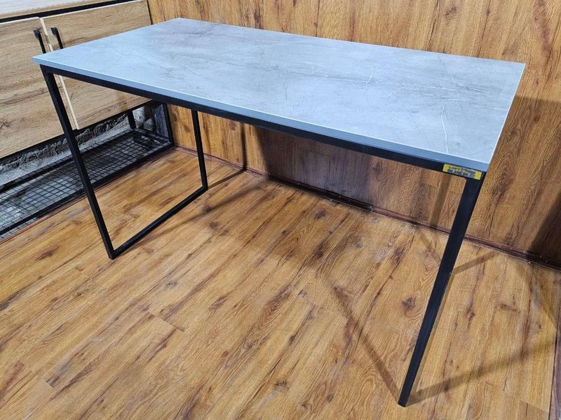 Loft Stol Stul mebil