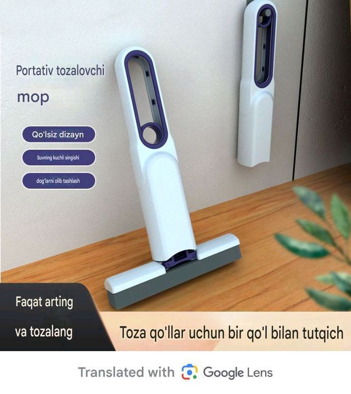 oyna shvabrasi oyna shvabrasi
