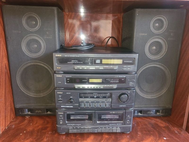 Eroica muzikalni sentr Moshni yaponski Eroica muzikalni sentr Moshni yaponski