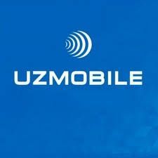 Продается золотой номер узмобайл