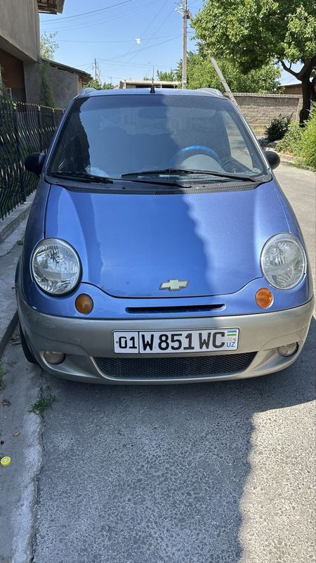 Matiz best suyagi butun Matiz best suyagi butun