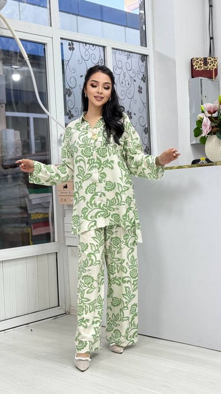 Хитой двойка Хб ЛИОН
