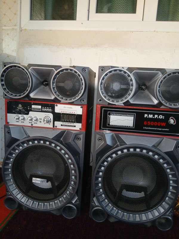 kalonka 130 sm 6.500 wat elektrda ishledi aybi yoʻ kalonka 130 sm 6.500 wat elektrda ishledi aybi yoʻ