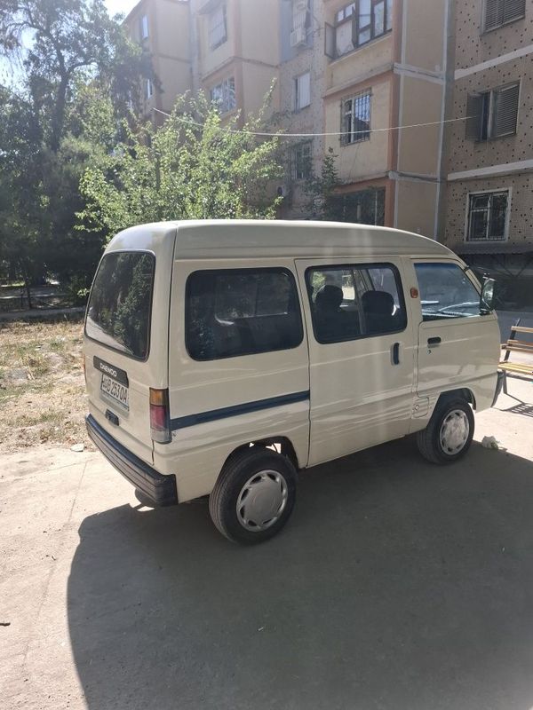 Дамас холати яхши Дамас холати яхши