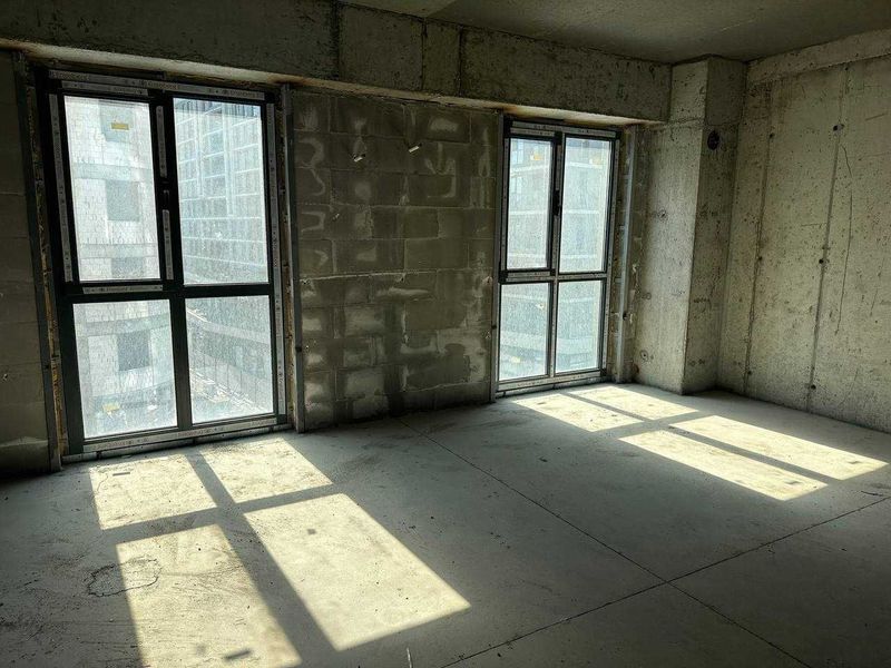 Акай Сити, Ориентир:Дархан, 3/5/25, 116м2 WhiteBOX !! Акай Сити, Ориентир:Дархан, 3/5/25, 116м2 WhiteBOX !!