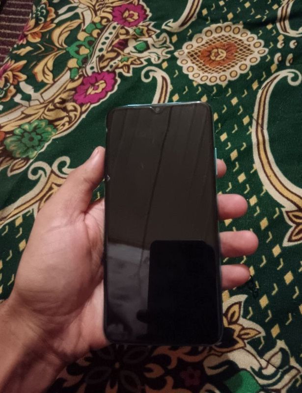 Xiaomi 9T 128 gb Xiaomi 9T 128 gb