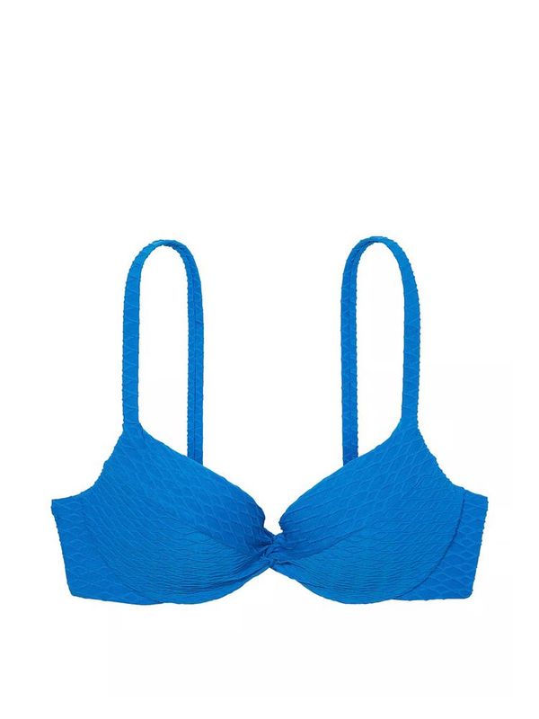 Купальник Victoria’s Secret Купальник Victoria’s Secret