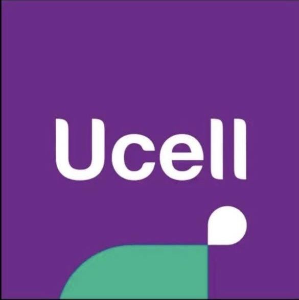 Ucell Gold. Золотой номер 7 0 - 0 0