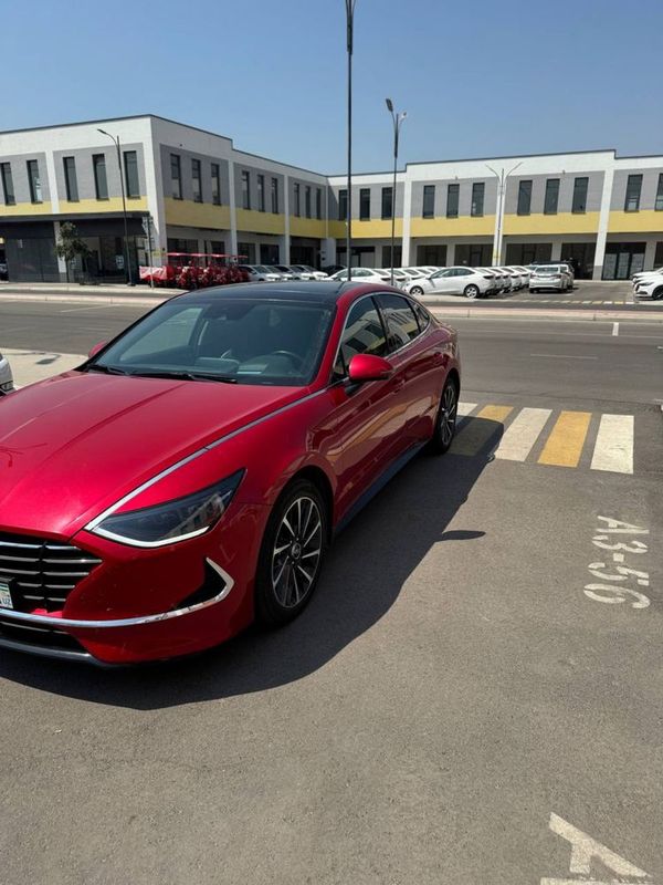 Sonata 2.5 avtokredit naxt Sonata 2.5 avtokredit naxt