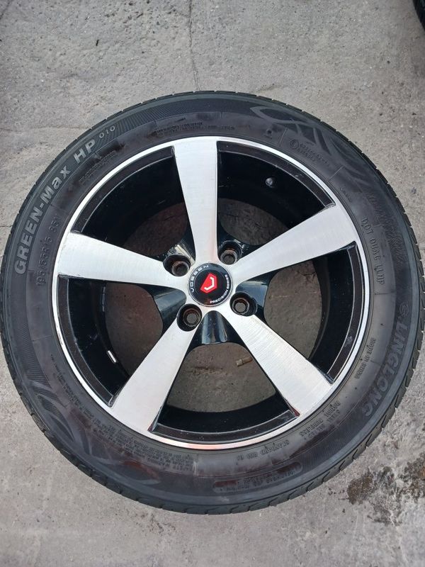 15 vossen saka diska balon 15 vossen saka diska balon