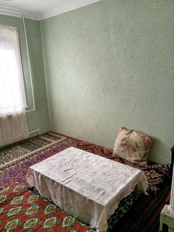 Срочна аренда Чилонзор хона 250$ Срочна аренда Чилонзор хона 250$