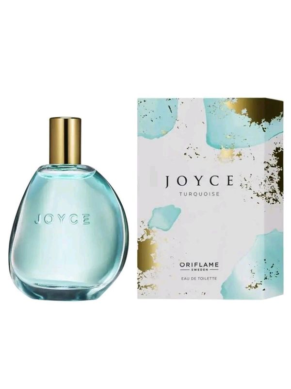 ORIFLAME Joyce atiri ORIFLAME Joyce atiri
