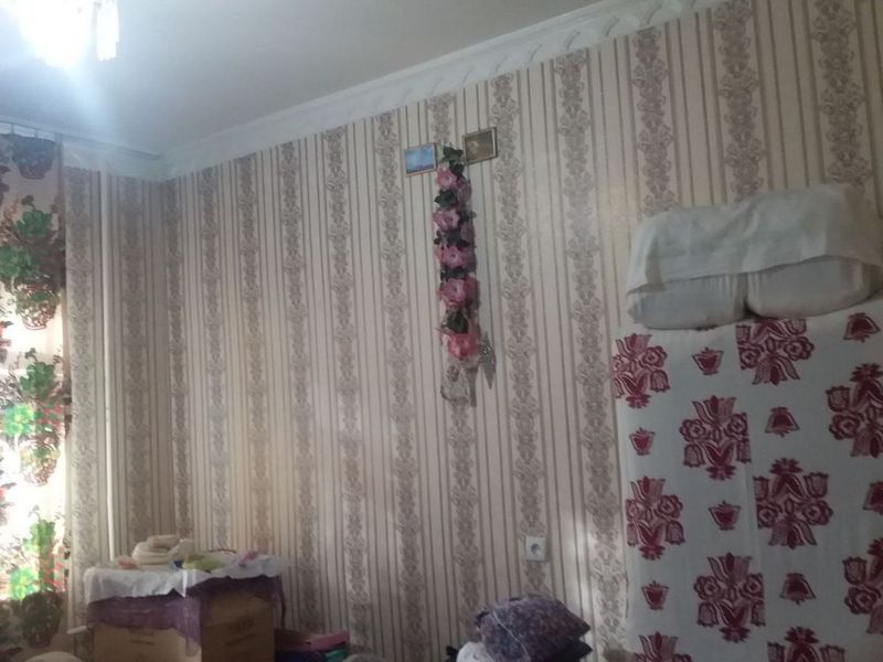 1 хонали квартира 1 хонали квартира