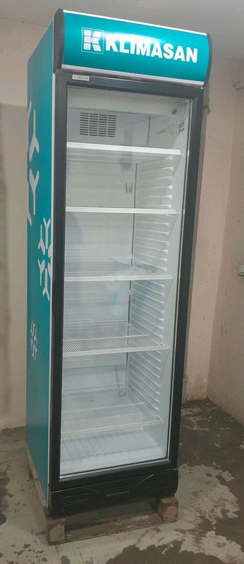 xaladelnik klimasan xaladelnik klimasan
