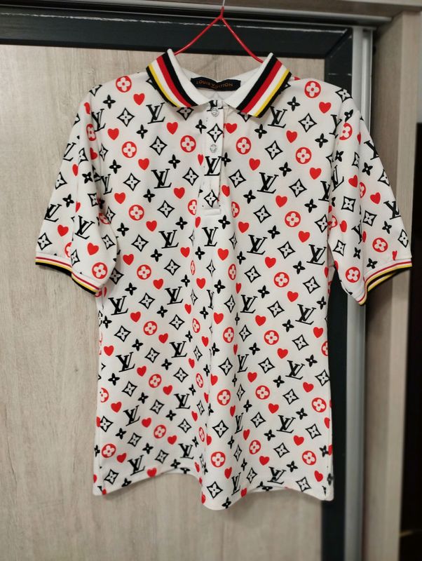 futbolka