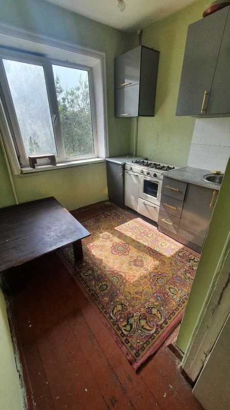 Квартира в аренду/ижарага квартира