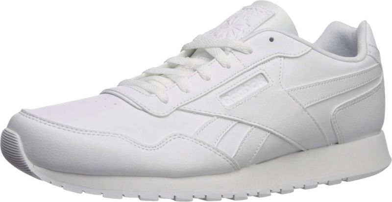 Reebok, Harman Run. Кроссовки из США. Оригинал. Раз 43