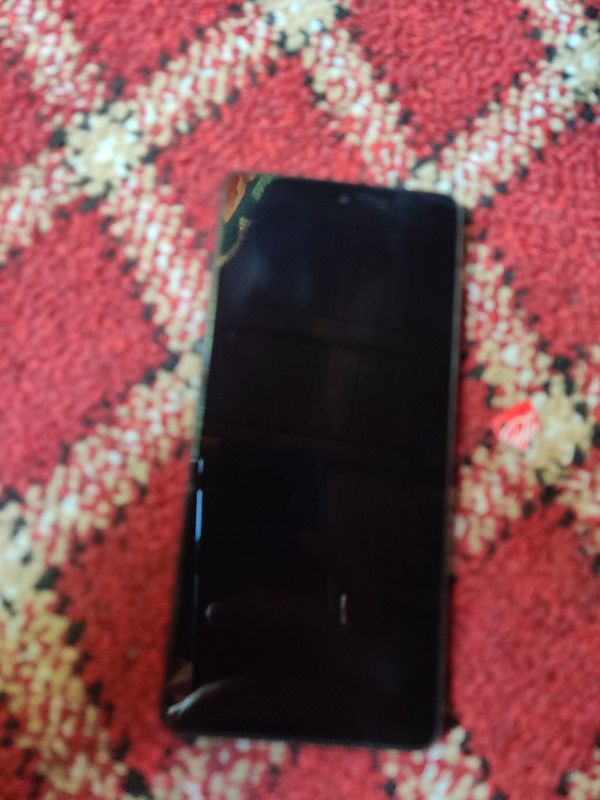 Xiaomi 11t redmi 11t Xiaomi 11t redmi 11t
