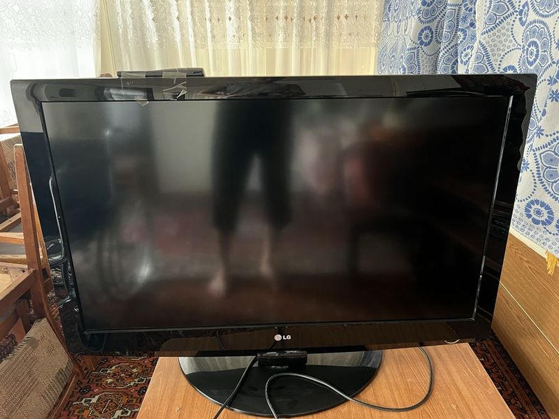 телевизер lg 42 тали телевизер lg 42 тали