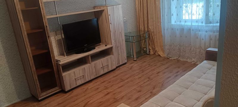 Сдаётся квартира парк фуркат Сдаётся квартира парк фуркат