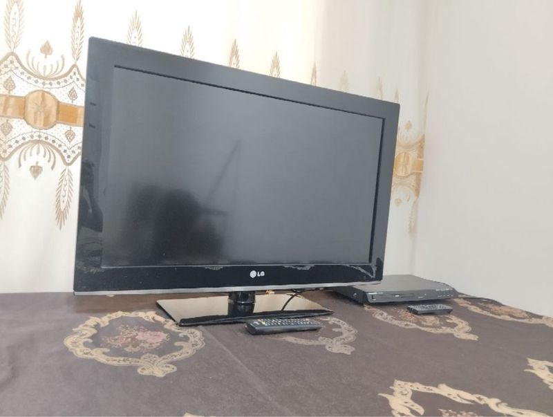 Televizor LG 32 Led