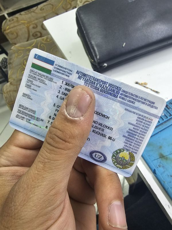 Mototsikil hujjati Mototsikil hujjati